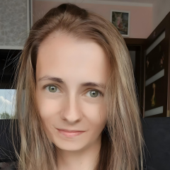 Angelika 2