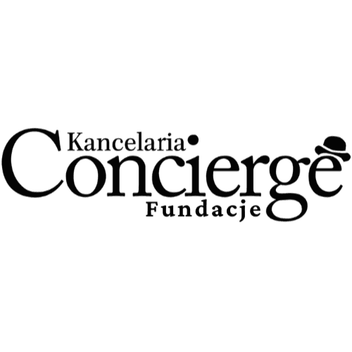 Cncg fundacje logo 1a