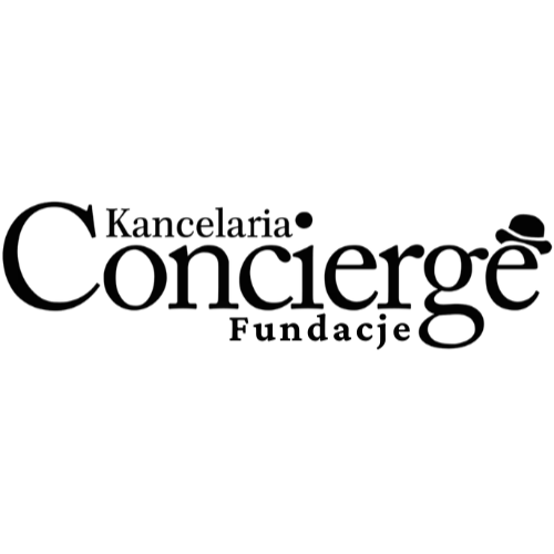 Cncg fundacje logo 1a