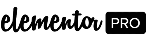 Brand Name