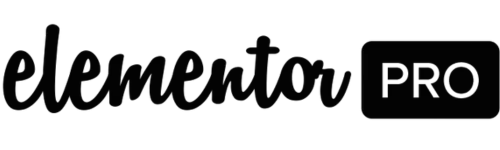 Brand Name