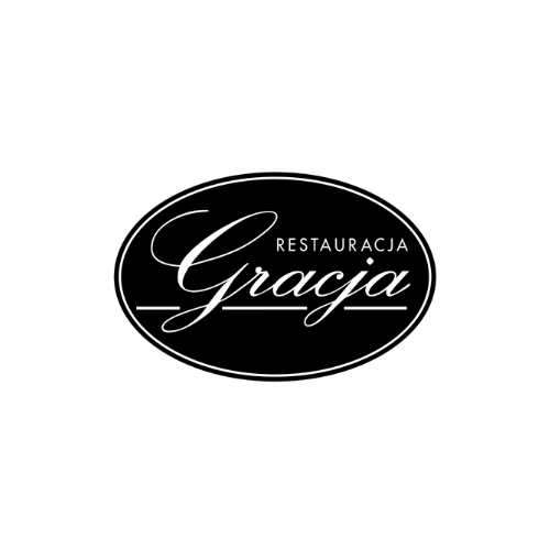 Gracja logo 1aa