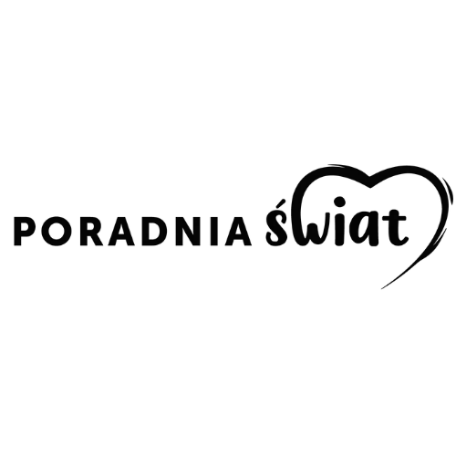 Poradnia swiat logo 1a