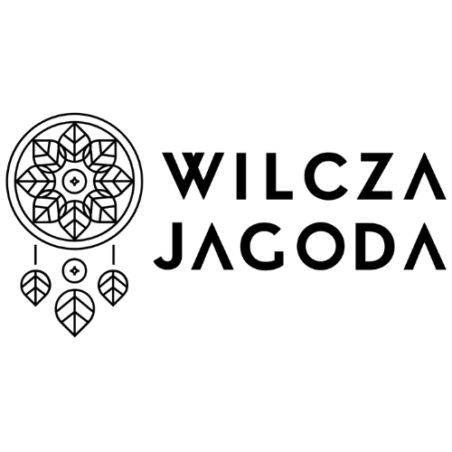 Wilcza jagoda logo 1a