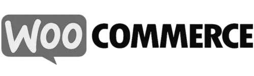 Brand Name