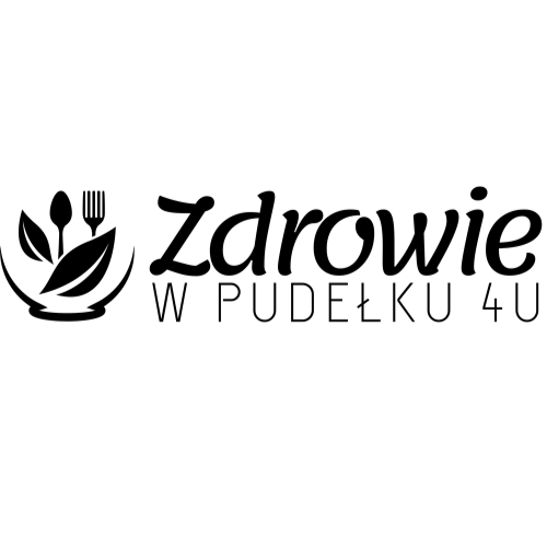 Zdrowie w pudelku logo 1a