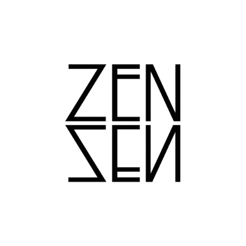 Zenzen logo1a