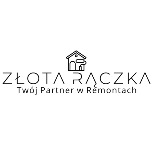 Zlota raczka logo 1a