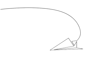 arrow back