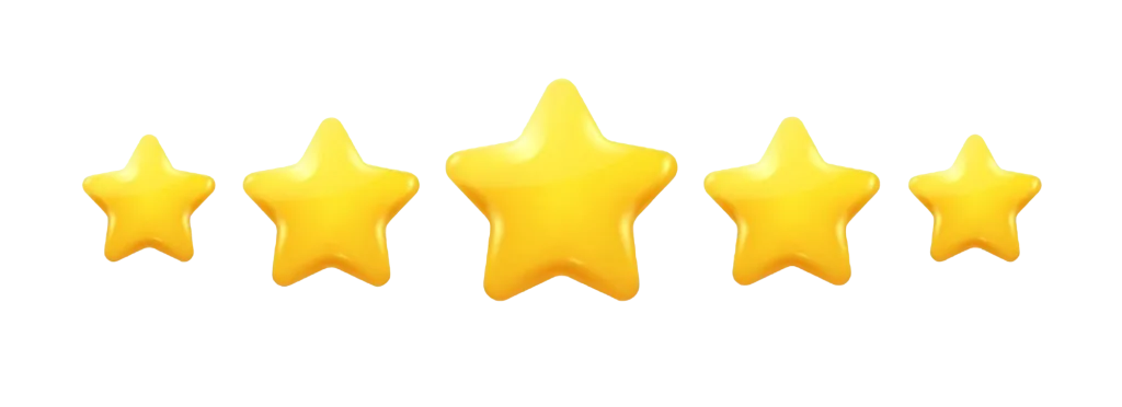 freepik background 3490