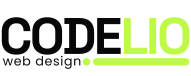 Codelio